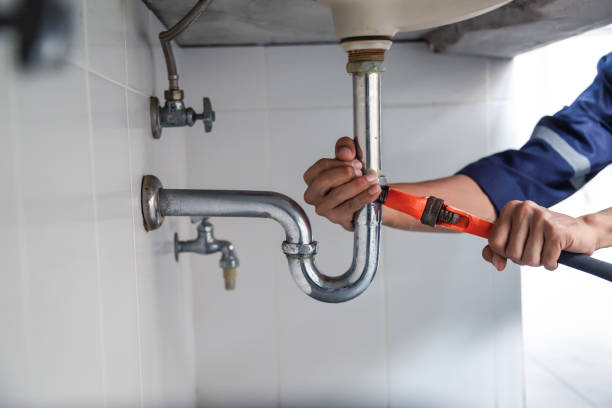 Best Best Plumbers Near Me  in Licking, MO
