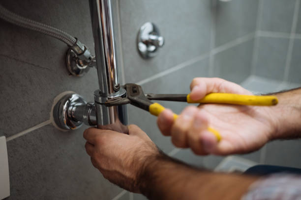 Best Pipe Repair Near Me  in Licking, MO