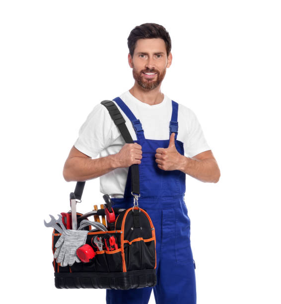 Best Affordable Plumber Near Me  in Licking, MO